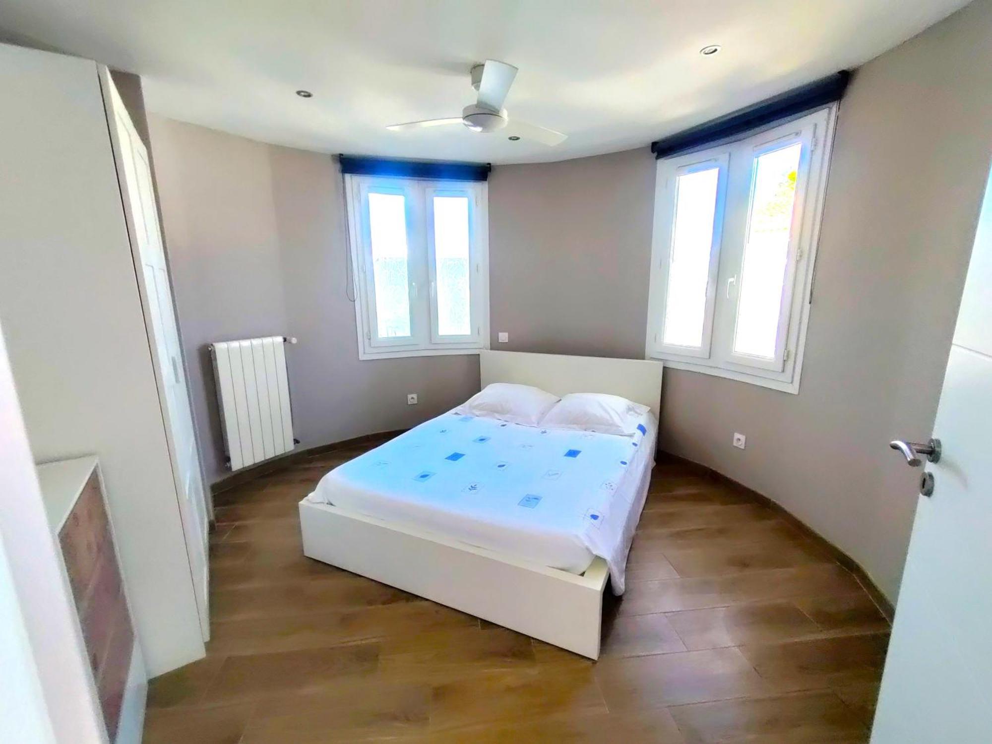 Villa Douceur De Vivre A 15 Min De La Plage Villeneuve-lès-Maguelonne Eksteriør billede