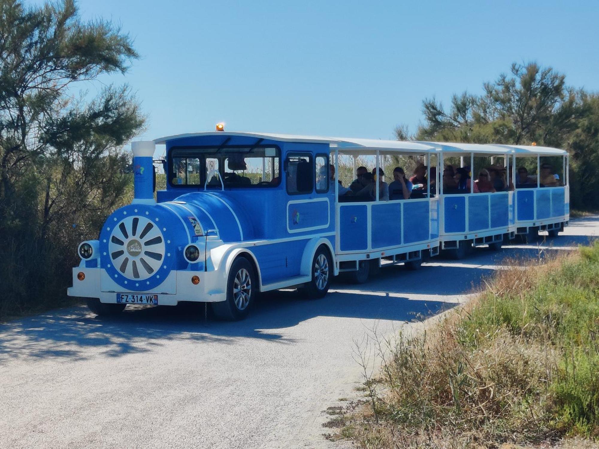 Villa Douceur De Vivre A 15 Min De La Plage Villeneuve-lès-Maguelonne Eksteriør billede
